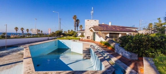 5 bedrooms House in Cascais, Portugal No. 52714 40