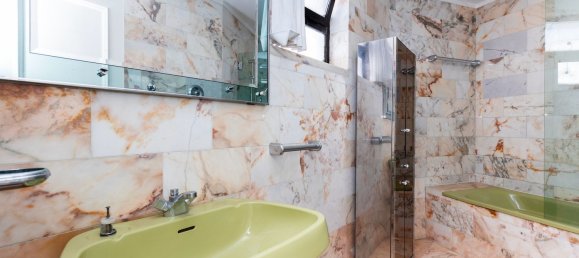 5 bedrooms House in Cascais, Portugal No. 52714 18