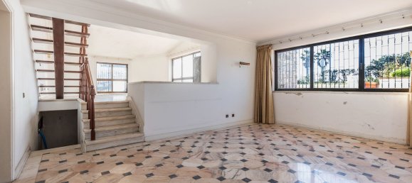 5 bedrooms House in Cascais, Portugal No. 52714 9