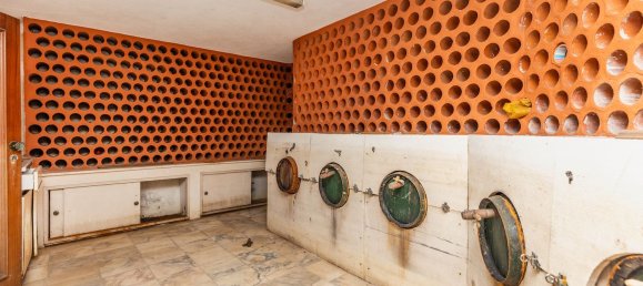 5 bedrooms House in Cascais, Portugal No. 52714 32