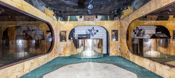 5 bedrooms House in Cascais, Portugal No. 52714 37