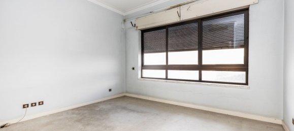 5 bedrooms House in Cascais, Portugal No. 52714 19