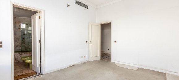 5 bedrooms House in Cascais, Portugal No. 52714 17