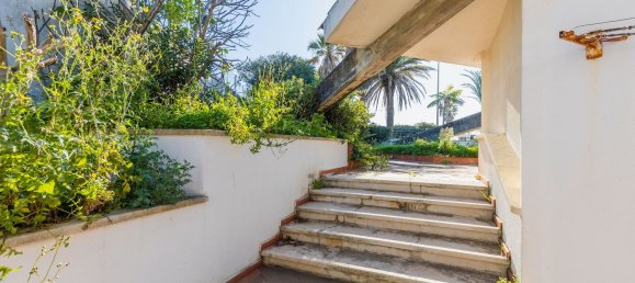 5 bedrooms House in Cascais, Portugal No. 52714 39