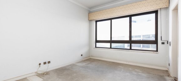 5 bedrooms House in Cascais, Portugal No. 52714 16