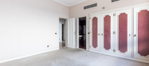 5 bedrooms House in Cascais, Portugal No. 52714 14