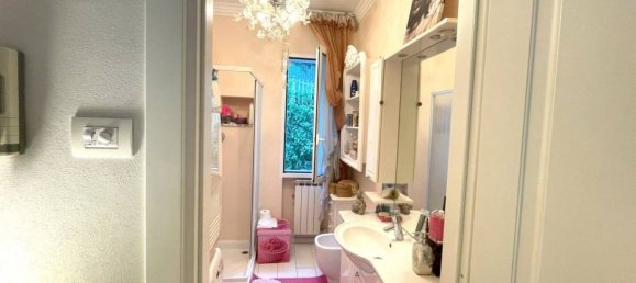 Apartamento de 1 dormitorio en Villa Faraldi, Italy No. 176015 10