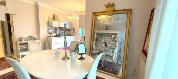 Apartamento de 1 dormitorio en Villa Faraldi, Italy No. 176015 5