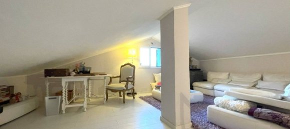 Apartamento de 1 dormitorio en Villa Faraldi, Italy No. 176015 15