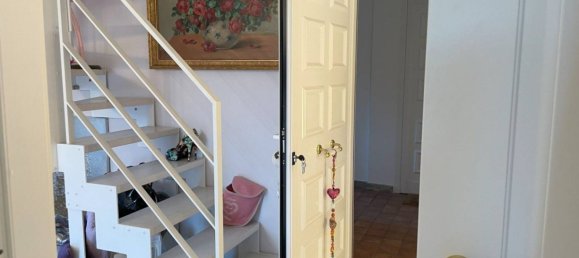 Apartamento de 1 dormitorio en Villa Faraldi, Italy No. 176015 2