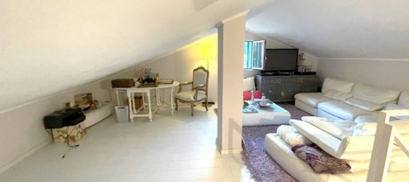 Apartamento de 1 dormitorio en Villa Faraldi, Italy No. 176015 16