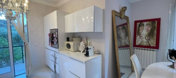 Apartamento de 1 dormitorio en Villa Faraldi, Italy No. 176015 4