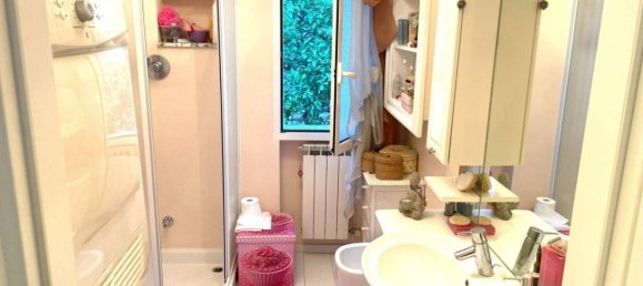 Apartamento de 1 dormitorio en Villa Faraldi, Italy No. 176015 9