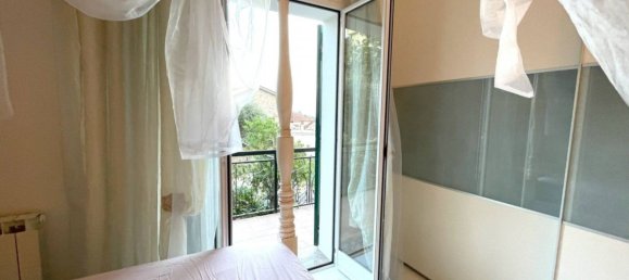 Apartamento de 1 dormitorio en Villa Faraldi, Italy No. 176015 7