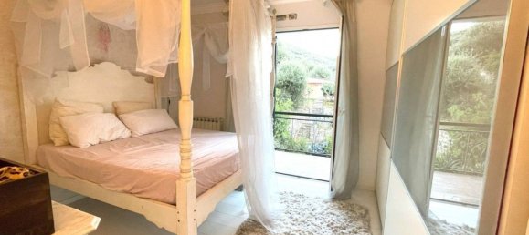 Apartamento de 1 dormitorio en Villa Faraldi, Italy No. 176015 8