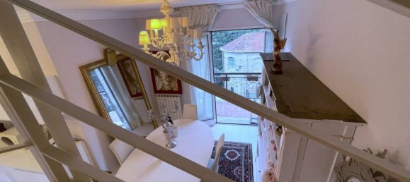 Apartamento de 1 dormitorio en Villa Faraldi, Italy No. 176015 13