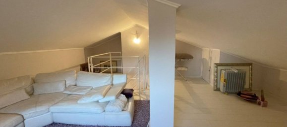 Apartamento de 1 dormitorio en Villa Faraldi, Italy No. 176015 14
