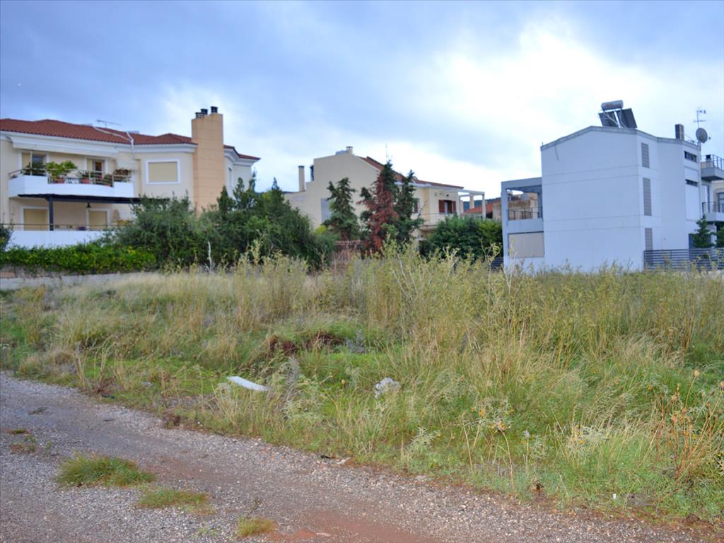 690 m² hotel en venta en Vari, Vari-Voula-Vouliagmeni, East Attica, Attica, Greece № 6877