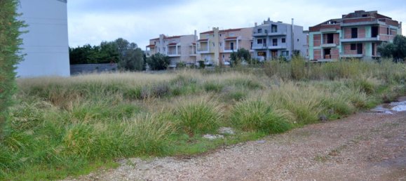 690m² Hotel in Vari, Greece No. 6877 2