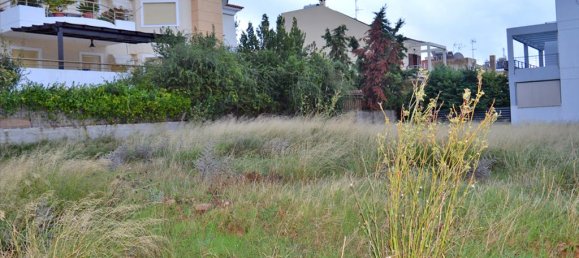 690m² Hotel in Vari, Greece No. 6877 4