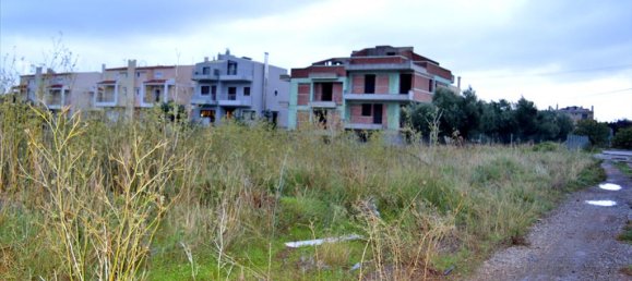 690 m² hotel en venta en Vari, Vari-Voula-Vouliagmeni, East Attica, Attica, Greece № 6877 3