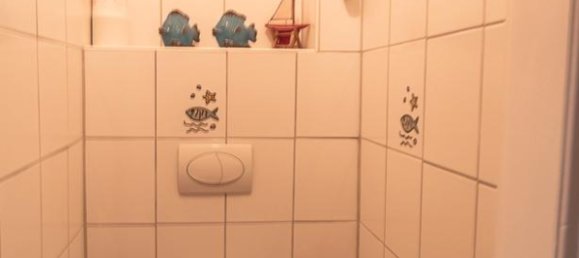 3 Schlafzimmer Stadthaus in Bremen, Germany, Nr. 310965 6