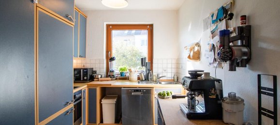 3 Schlafzimmer Stadthaus in Bremen, Germany, Nr. 310965 12