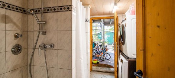 3 Schlafzimmer Stadthaus in Bremen, Germany, Nr. 310965 19