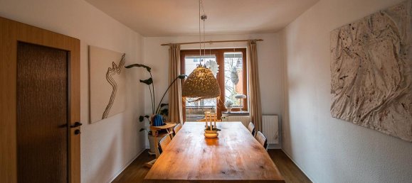 3 Schlafzimmer Stadthaus in Bremen, Germany, Nr. 310965 10