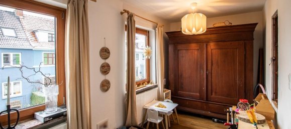 3 Schlafzimmer Stadthaus in Bremen, Germany, Nr. 310965 11