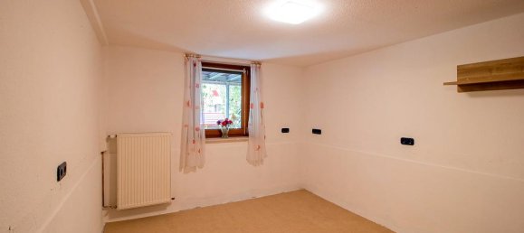 3 Schlafzimmer Stadthaus in Bremen, Germany, Nr. 310965 18