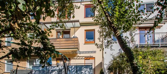 3 Schlafzimmer Stadthaus in Bremen, Germany, Nr. 310965 22