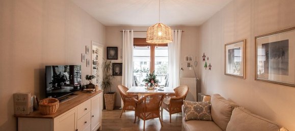 3 Schlafzimmer Stadthaus in Bremen, Germany, Nr. 310965 2