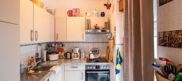 3 Schlafzimmer Stadthaus in Bremen, Germany, Nr. 310965 3