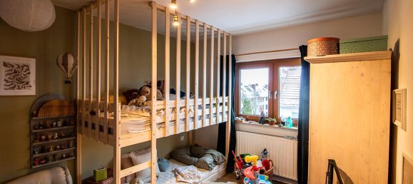 3 Schlafzimmer Stadthaus in Bremen, Germany, Nr. 310965 13