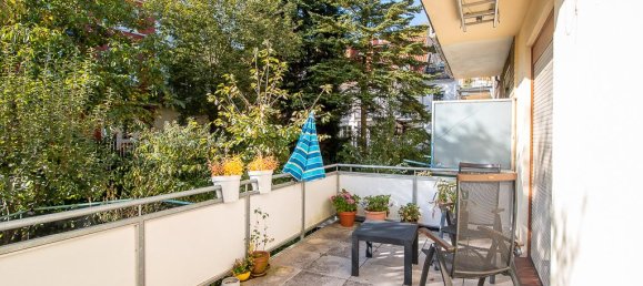 3 Schlafzimmer Stadthaus in Bremen, Germany, Nr. 310965 7