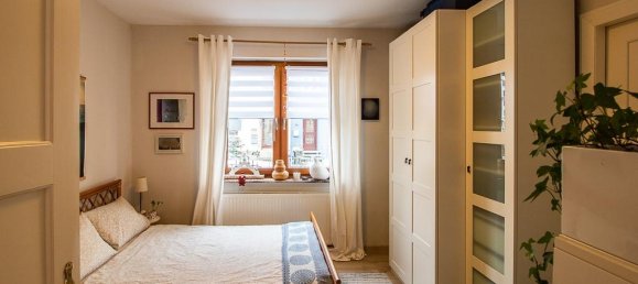 3 Schlafzimmer Stadthaus in Bremen, Germany, Nr. 310965 4