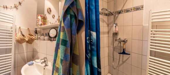 3 Schlafzimmer Stadthaus in Bremen, Germany, Nr. 310965 5