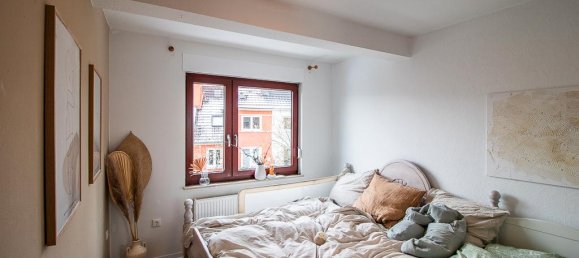 3 Schlafzimmer Stadthaus in Bremen, Germany, Nr. 310965 14