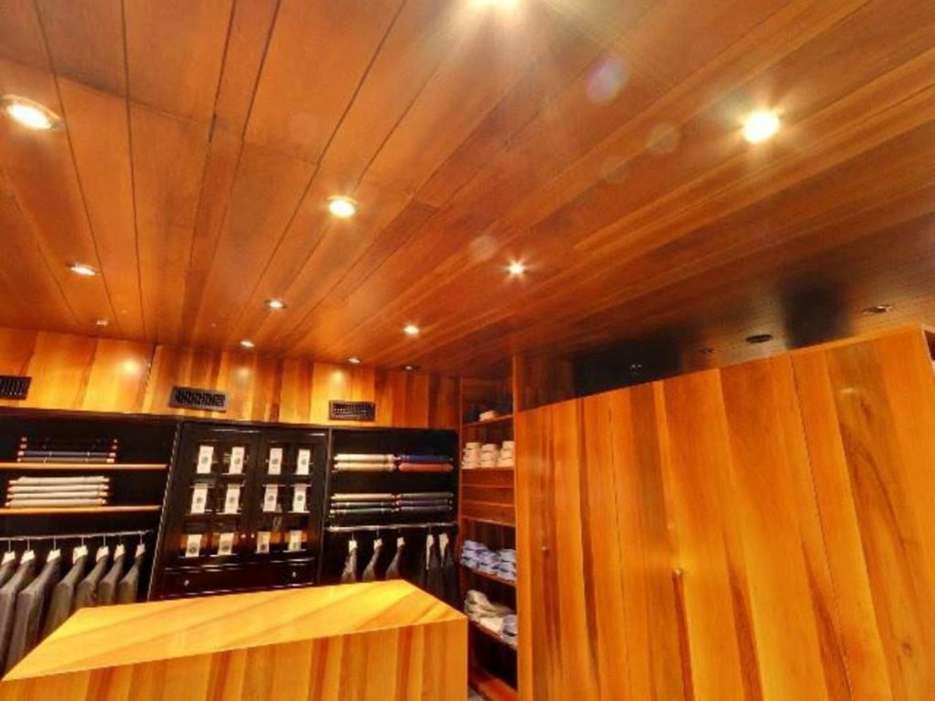 Apartamento de 3 habitaciónes en Peschiera del Garda, Italy No. 299274