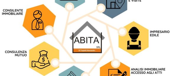 Apartamento de 3 habitaciónes en Peschiera del Garda, Italy No. 299274 6