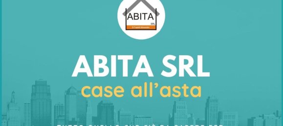 Apartamento de 3 habitaciónes en Peschiera del Garda, Italy No. 299274 3