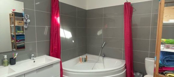 3 غرف نوم منزل في Jarville-la-Malgrange, France رقم 336748 5