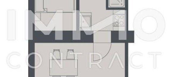 1 غرف نوم شقة في Ottakring, Austria رقم 94091 2