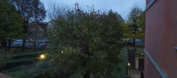 Apartamento de 4 divisões em Pavia, Italy N.º 142860 22