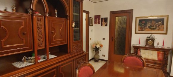 Apartamento de 4 divisões em Pavia, Italy N.º 142860 24