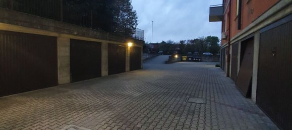 Apartamento de 4 divisões em Pavia, Italy N.º 142860 29