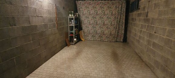 Apartamento de 4 divisões em Pavia, Italy N.º 142860 31