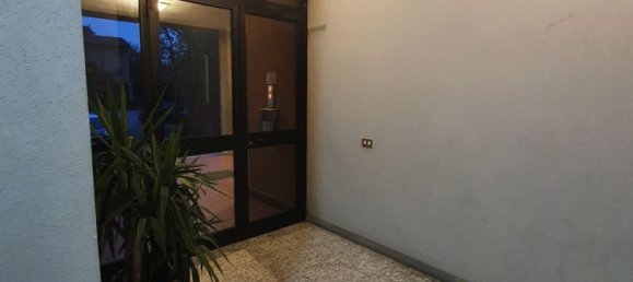 Apartamento de 4 divisões em Pavia, Italy N.º 142860 32