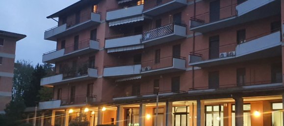 Apartamento de 4 divisões em Pavia, Italy N.º 142860 33